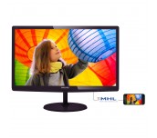 Philips 23.6