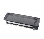 Canon Auto Roll Feed Unit RU-02