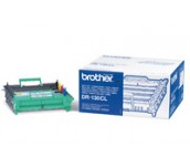 Drum Unit BROTHER for 17.000 pages HL4040CN, HL4050DN, HL4070CW, DCP9040CN, DCP9045CDN, MFC9440CN, MFC9840CDW