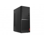 Lenovo V520 TWR Intel Core i5-7400 (3Ghz up to 3.5Ghz, 6MB), 8GB 2400Mhz DDR4, 1TB 7200rpm, DVD RW, Integrated Intel Graphics, WLAN Ac, BT, Card reader, KB, Mouse, Win 10 Pro, 3Y Warranty V series