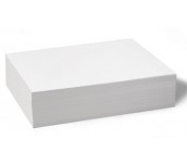 ХАРТИЯ КОПИРНА ARTIST A5 500Л 80Г