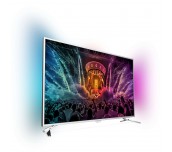 Philips 43