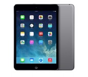 Apple iPad mini with Retina display Wi-Fi 32GB - Space Grey APPLE iPad mini