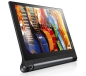Lenovo Yoga Tablet 3 10 Voice 4G/3G WiFi GPS BT4.0, Qualcomm 1.3GHz QuadCore, 10