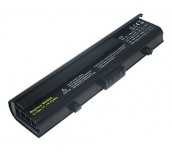 Dell Primary 6-cell 56W/HR LI-ION Battery for XPS L501/2x and L701/2x DELL