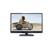 ТЕЛЕВИЗОР LED Philips Ultra Narrow Bezel
