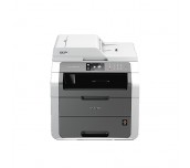 Brother DCP-9020CDW Colour Laser Multifunctional