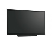 Дисплей SHARP 65
