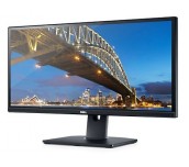 Dell U2913WM, 29