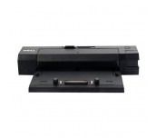 Dell Advanced E-Port Replicator II with 240W AC Adaptor USB 3.0 without stand
