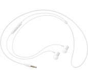 Samsung Wired Headset HS1303 White