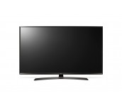 LG 43UJ635V, 43