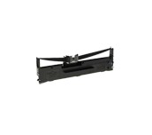 Epson Colour Fabric Ribbon LX-300/300+