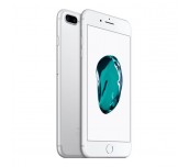 Apple iPhone 7 Plus 128GB Silver