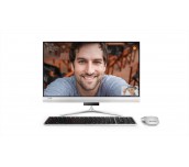 Lenovo IdeaCentre AIO 520s 23