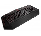 Lenovo Y Gaming Mechanical Keyboard (US)