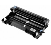 Drum Unit BROTHER for HL-53XX (25 000 pages @ 5%)