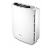 ПРЕЧИСТВАТЕЛ ЗА ВЪЗДУХ IDEAL AP30