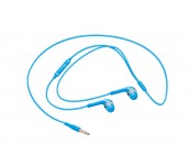 Samsung Wired Headset HS3303 Blue