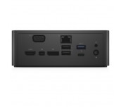 Dell Thunderbolt Dock TB16 with 180W AC Adapter