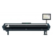 Canon MFP Scanner M40 for Canon iPF