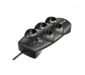 Eaton Protection Box 5 DIN
