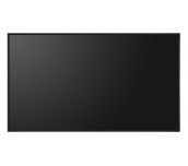 Дисплей SHARP PNR Series 42