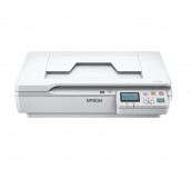 Epson WorkForce DS-5500N