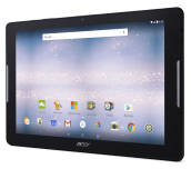 Tablet Acer Iconia B3-A32-K70E 4G LTE™/10.1