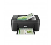 Canon PIXMA MX495 All-in-one, Fax, Black