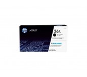 ТОНЕР HP CF226A