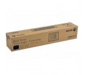 Консуматив WC 75xx Black Toner Cartridge/ 26K