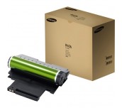 OPC Drum (up to 16 000 A4 Pages at 5% coverage)* CLP-360/CLP-365 CLX-3300/CLX-3305/ C410W C460W C460FW
