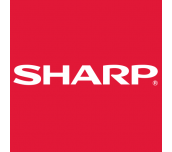 Дисплей SHARP PNR Series 55