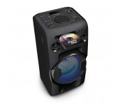 Sony MHC-V11 Party System with Bluetooth