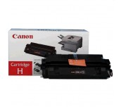 Canon Cartridge H - GP160