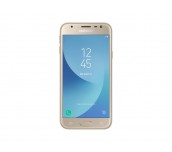 Smartphone Samsung SM-J330F GALAXY J3 (2017), LTE, Gold