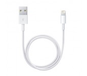 Apple Lightning to USB Cable (2 m)