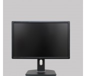 Dell U2412M, 24
