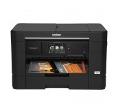 Brother MFC-J5720DW Inkjet Multifunctional