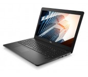 Dell Latitude 3580, Intel Core i3-7100U (2.40Gz, 3MB), 15.6