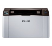 Laser Printer Samsung SL-M2026W, 20 ppm , 1200x1200 ,64 MB, SPL, 150 paper input tray, USB 2.0, Wireless 802.11b/g/n