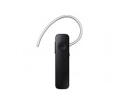 Samsung Bluetooth Headset MG920, Black