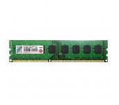Transcend 8GB JetRam 240Pin DIMM DDR3 PC1333 CL9 2Rx8