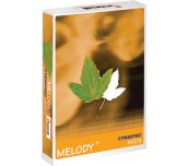 ХАРТИЯ КОПИРНА MELODY TRIOTEC EXTRA A4 80ГР