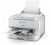 Epson WorkForce Pro WF-8090 DTWC