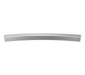 Samsung HW-MS6501 Sound+ Curved All in One Smart Soundbar