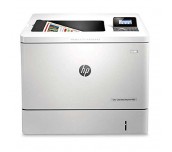 Принтер HP Clr LJ Ent M553dn Prntr+ З Години Безплатна Гаранция при регистрация