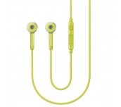 Samsung Wired Headset HS3303 Yellow