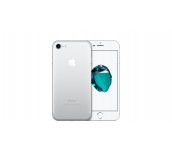 Apple iPhone 7 32GB Silver
